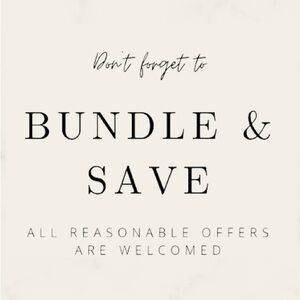 New listings regularly!🌼🌻🌈